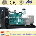Dieselgenerator 100KVA 6BT5.9-G1 / G2 mit Fabrikpreis